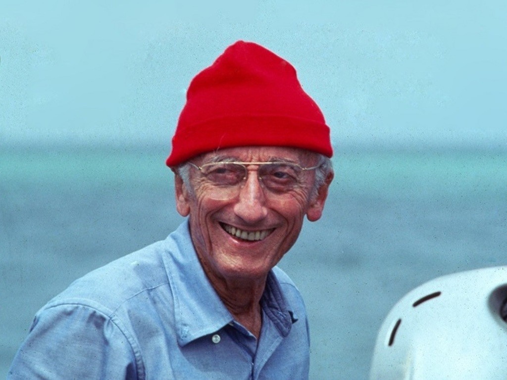 profile-image