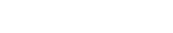 logo-page