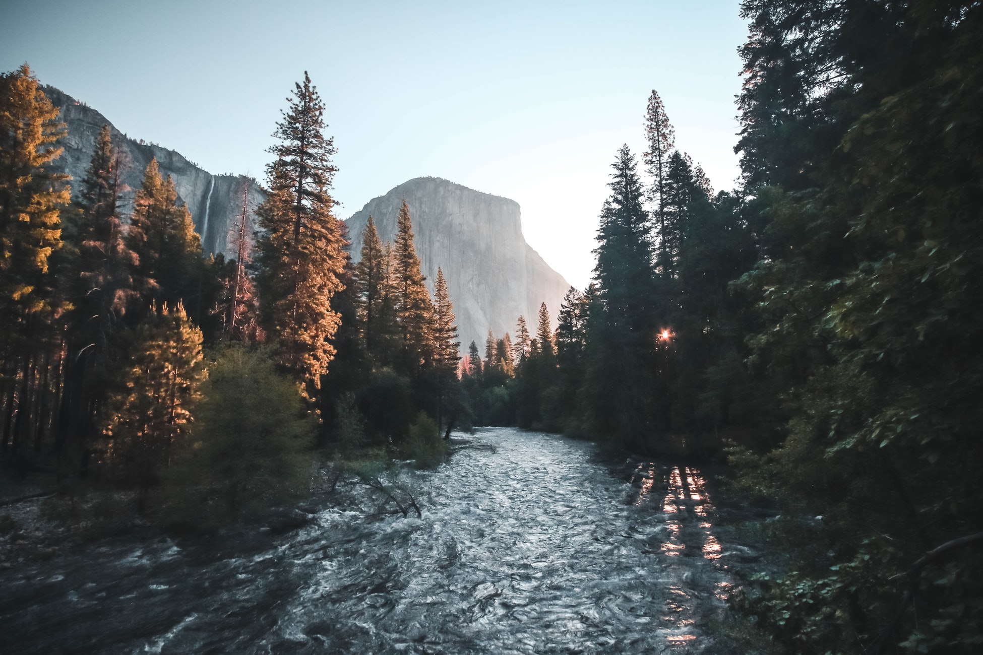 valle-yosemite